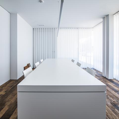 Lakkerij Oosterlinck