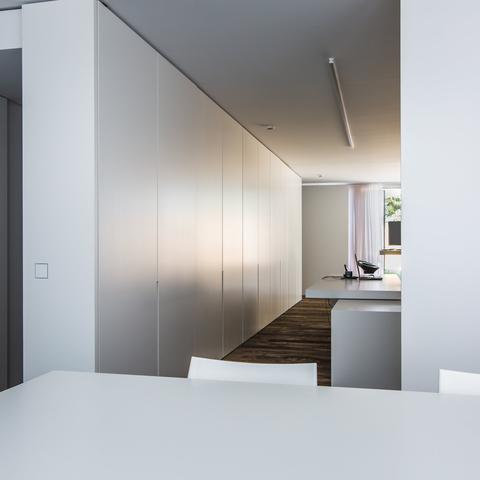 Lakkerij Oosterlinck